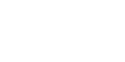  the initials ES inbetween curly brackets