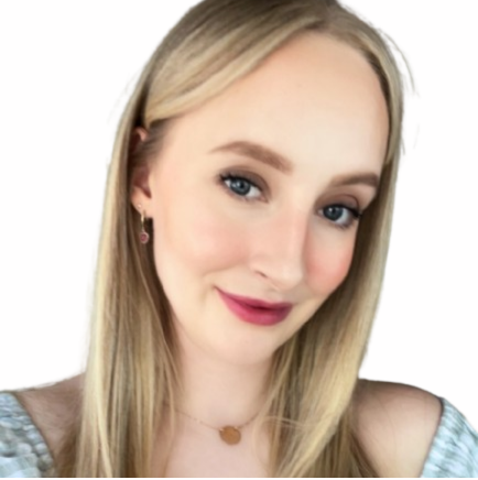 Photo of Emma